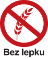 ikona-bez-lepku