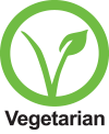 ikona-vegetarian